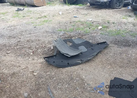 2025 Kia K5 Gt-Line from USA, damaged, VIN KNAG64J77S5326381